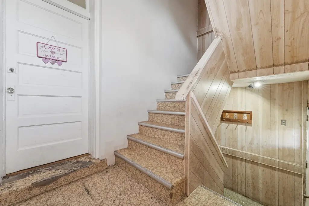 3116 West 53rd Place Chicago IL 60632