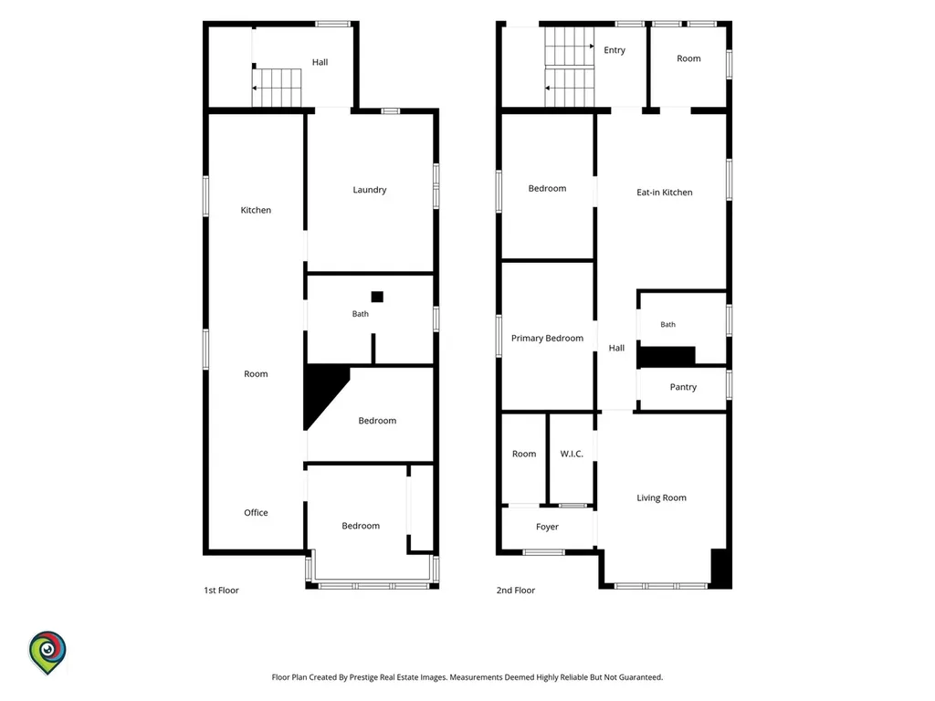 3116 West 53rd Place Chicago IL 60632