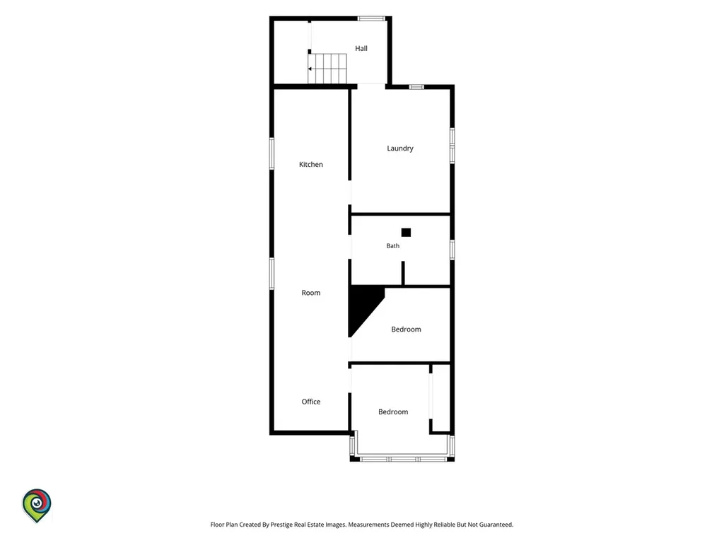 3116 West 53rd Place Chicago IL 60632
