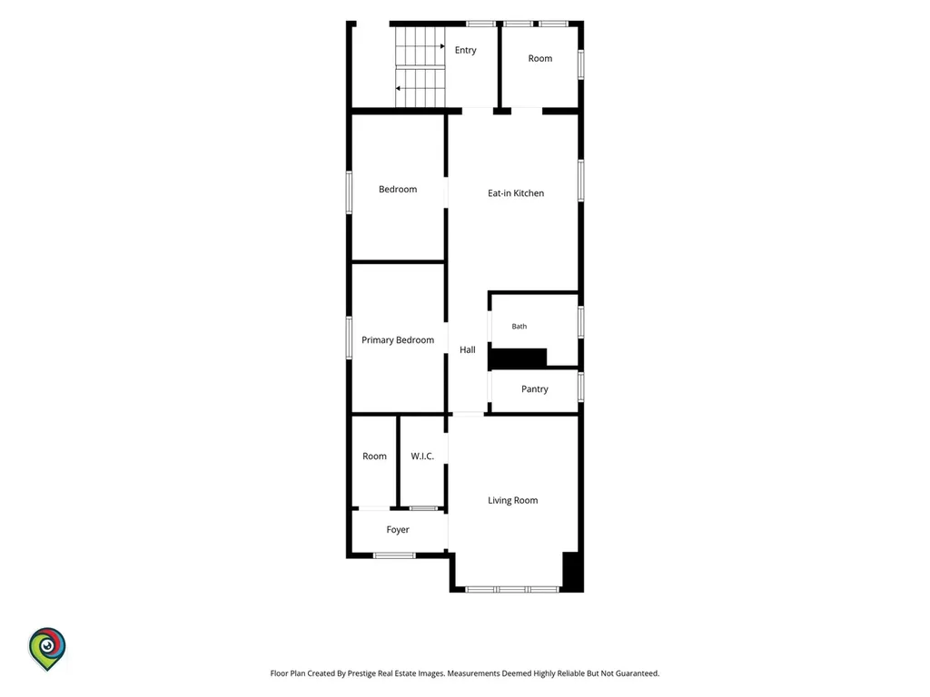 3116 West 53rd Place Chicago IL 60632