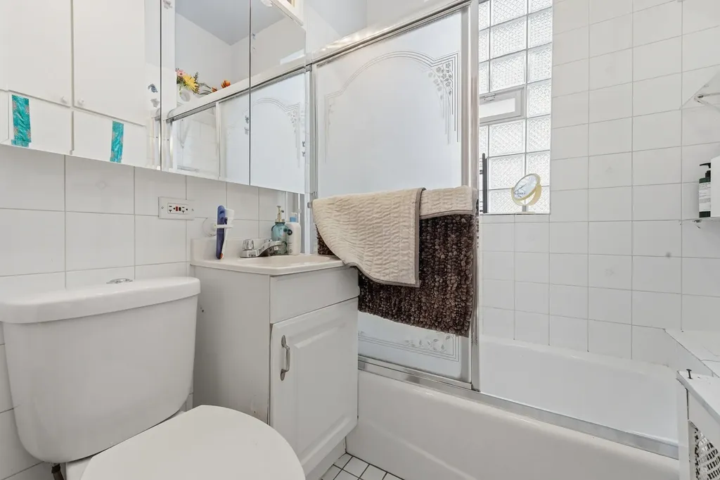 3116 West 53rd Place Chicago IL 60632