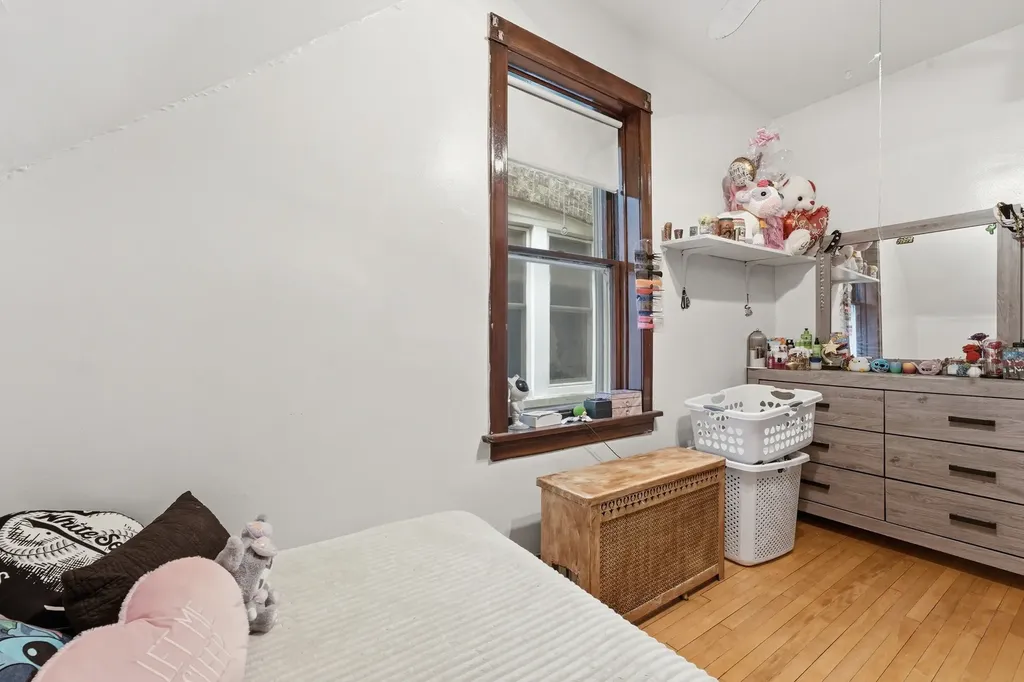 3116 West 53rd Place Chicago IL 60632