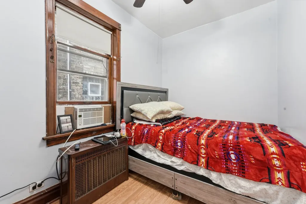 3116 West 53rd Place Chicago IL 60632