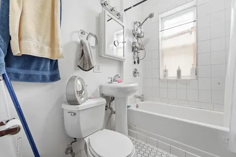 3116 West 53rd Place Chicago IL 60632