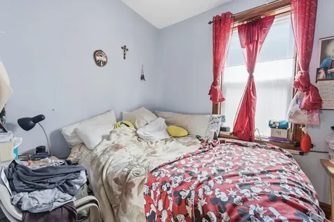3116 West 53rd Place Chicago IL 60632