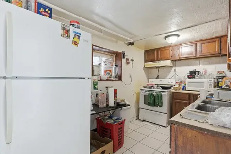 3116 West 53rd Place Chicago IL 60632
