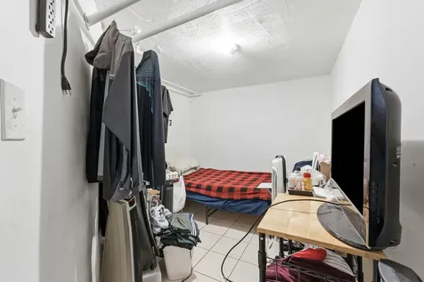 3116 West 53rd Place Chicago IL 60632