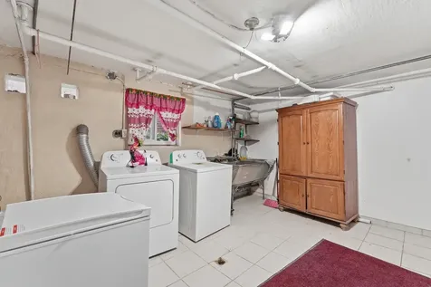 3116 West 53rd Place Chicago IL 60632