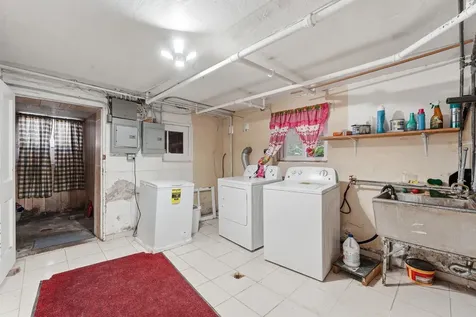 3116 West 53rd Place Chicago IL 60632
