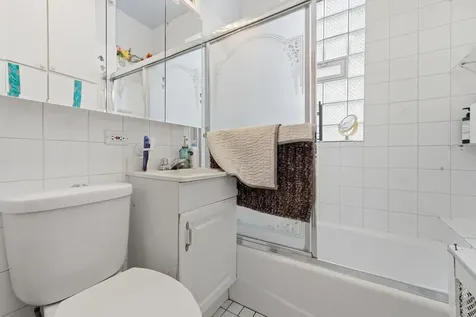 3116 West 53rd Place Chicago IL 60632