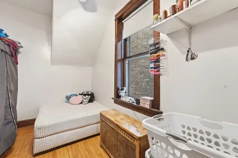 3116 West 53rd Place Chicago IL 60632