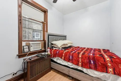 3116 West 53rd Place Chicago IL 60632