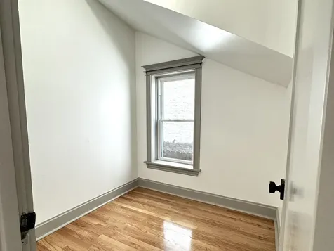 2424 North Mozart Street Chicago IL 60647