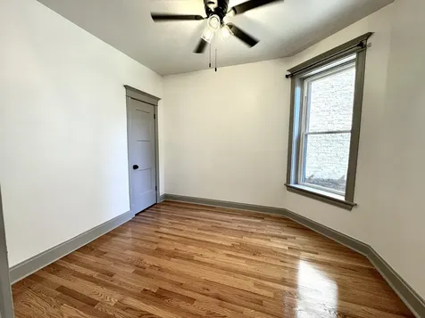 2424 North Mozart Street Chicago IL 60647