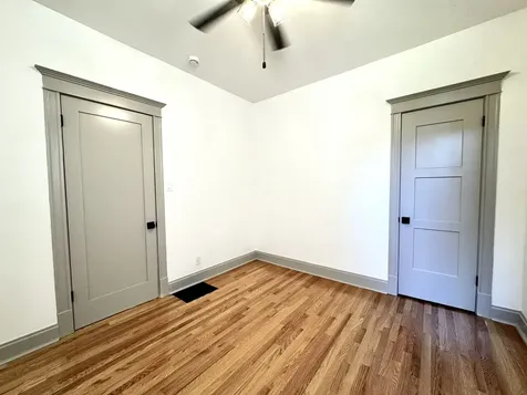 2424 North Mozart Street Chicago IL 60647
