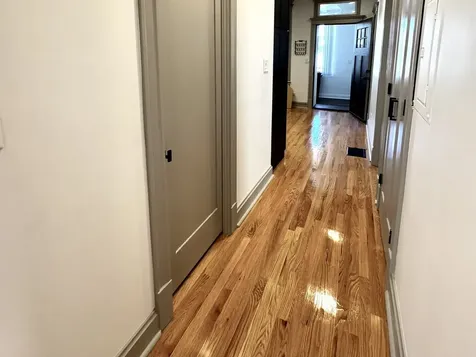 2424 North Mozart Street Chicago IL 60647