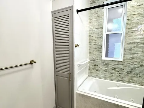 2424 North Mozart Street Chicago IL 60647