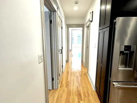 2424 North Mozart Street Chicago IL 60647