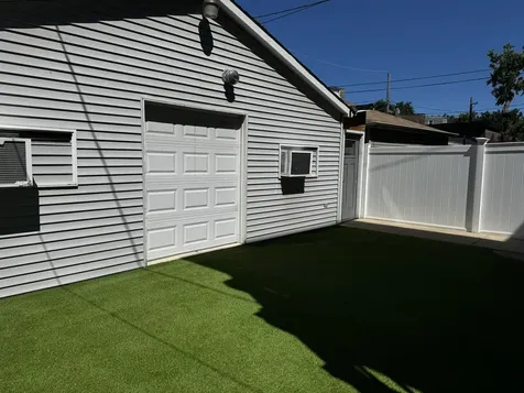 2424 North Mozart Street Chicago IL 60647