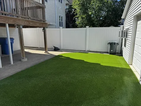 2424 North Mozart Street Chicago IL 60647