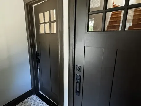 2424 North Mozart Street Chicago IL 60647