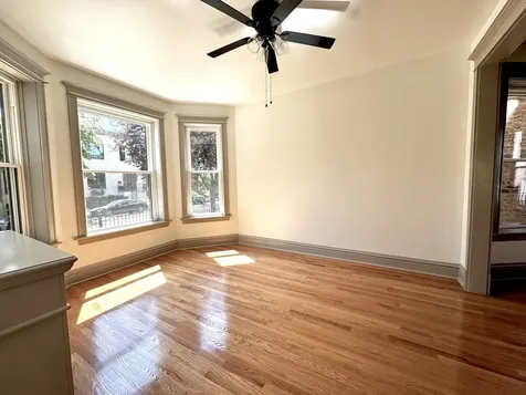 2424 North Mozart Street Chicago IL 60647