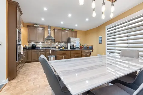 7019 168TH Street Tinley Park IL 60477