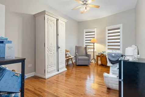 7019 168TH Street Tinley Park IL 60477