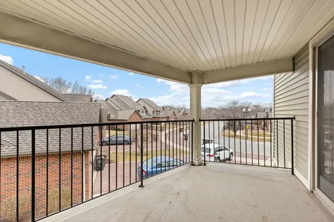 7019 168TH Street Tinley Park IL 60477