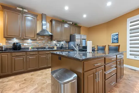 7019 168TH Street Tinley Park IL 60477