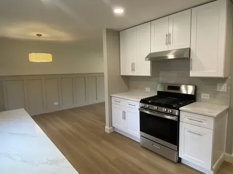 1244 Walnut Avenue Hanover Park IL 60133