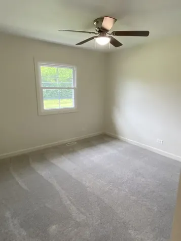 1244 Walnut Avenue Hanover Park IL 60133