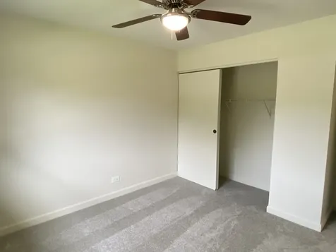 1244 Walnut Avenue Hanover Park IL 60133