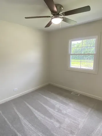 1244 Walnut Avenue Hanover Park IL 60133