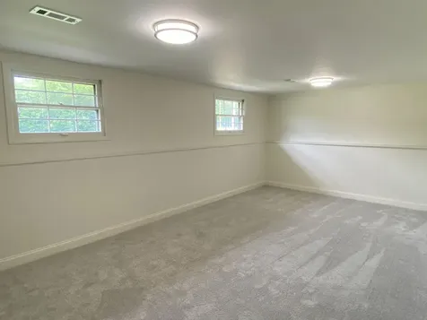 1244 Walnut Avenue Hanover Park IL 60133