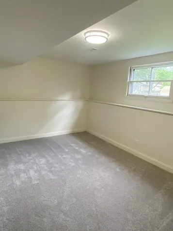 1244 Walnut Avenue Hanover Park IL 60133