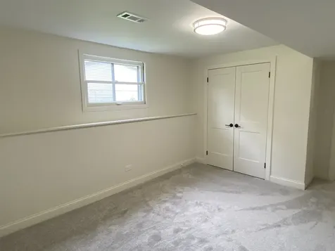 1244 Walnut Avenue Hanover Park IL 60133