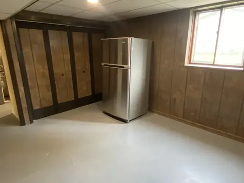 1244 Walnut Avenue Hanover Park IL 60133