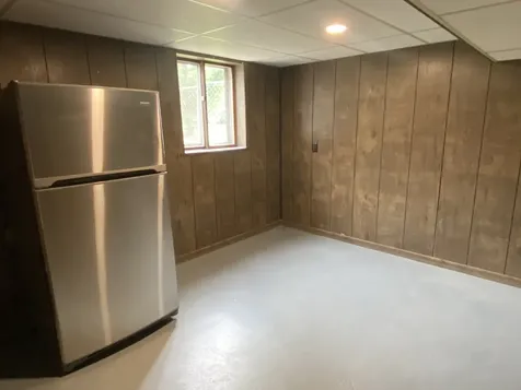 1244 Walnut Avenue Hanover Park IL 60133
