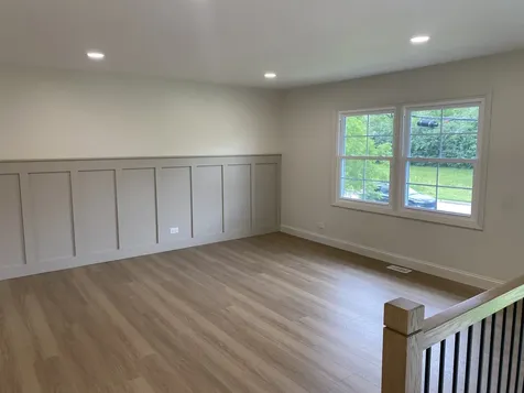 1244 Walnut Avenue Hanover Park IL 60133