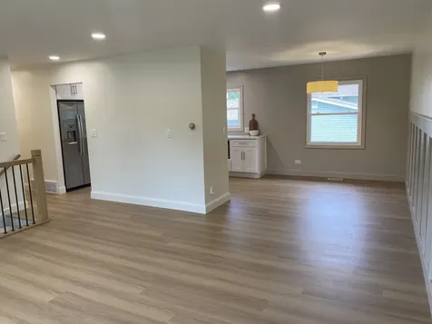 1244 Walnut Avenue Hanover Park IL 60133
