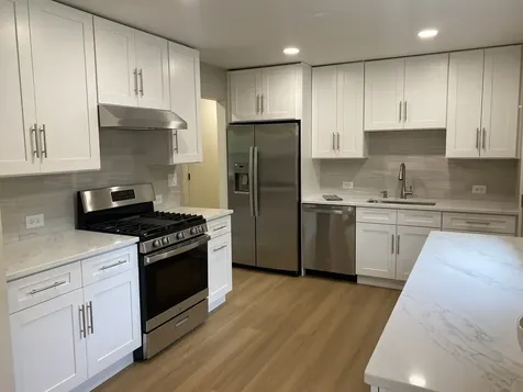 1244 Walnut Avenue Hanover Park IL 60133