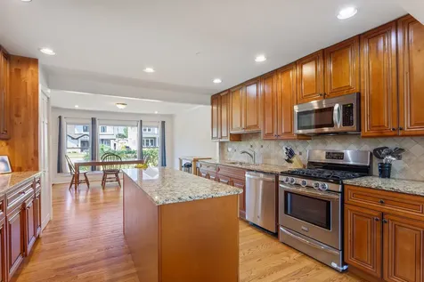 8219 West Summerdale Avenue Chicago IL 60656