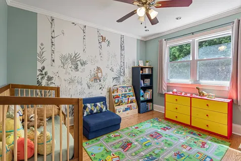 8219 West Summerdale Avenue Chicago IL 60656