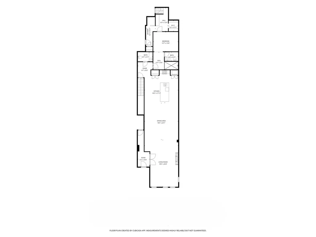 22 East Elm Street Chicago IL 60611