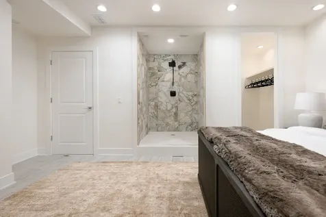 22 East Elm Street Chicago IL 60611