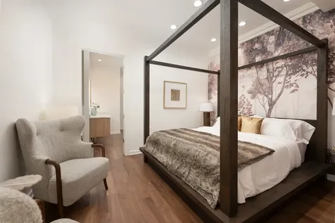 22 East Elm Street Chicago IL 60611