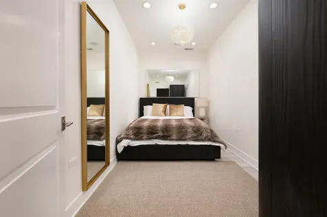 22 East Elm Street Chicago IL 60611