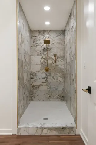 22 East Elm Street Chicago IL 60611
