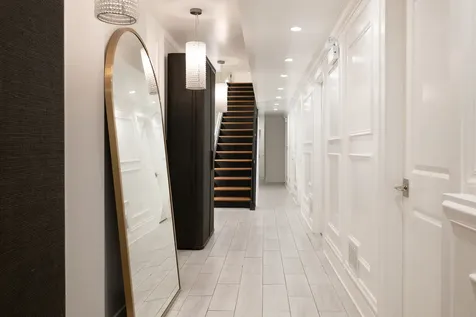 22 East Elm Street Chicago IL 60611